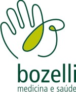 Bozelli