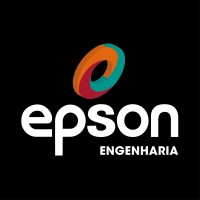 Epson Engenharia