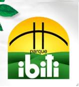 Parque Ibiti