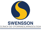 Swensson