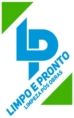 limpoepronto.com.br